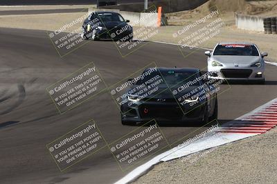 media/Aug-24-2024-Speed Ventures (Sat) [[d9cbbd5aa5]]/Green Group/Session 1 (Turn 3)/